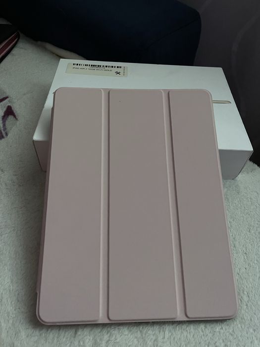 Ipad Air 2 - 16GB