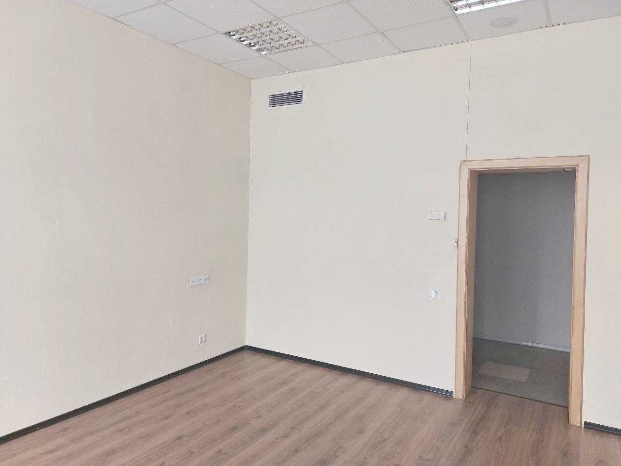 ‼️ВЛАСНИК‼️ Оренда офісу 41м2 з ремонтом в сучасному Бізнес Центрі