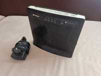 Router Huawei CPE B593