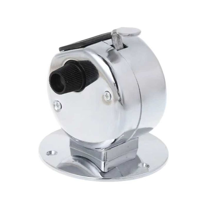 Счетчик/кликер/каунтер/клікер на настольной подставке/на підставці