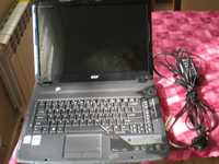 Laptop Acer 5730 Z