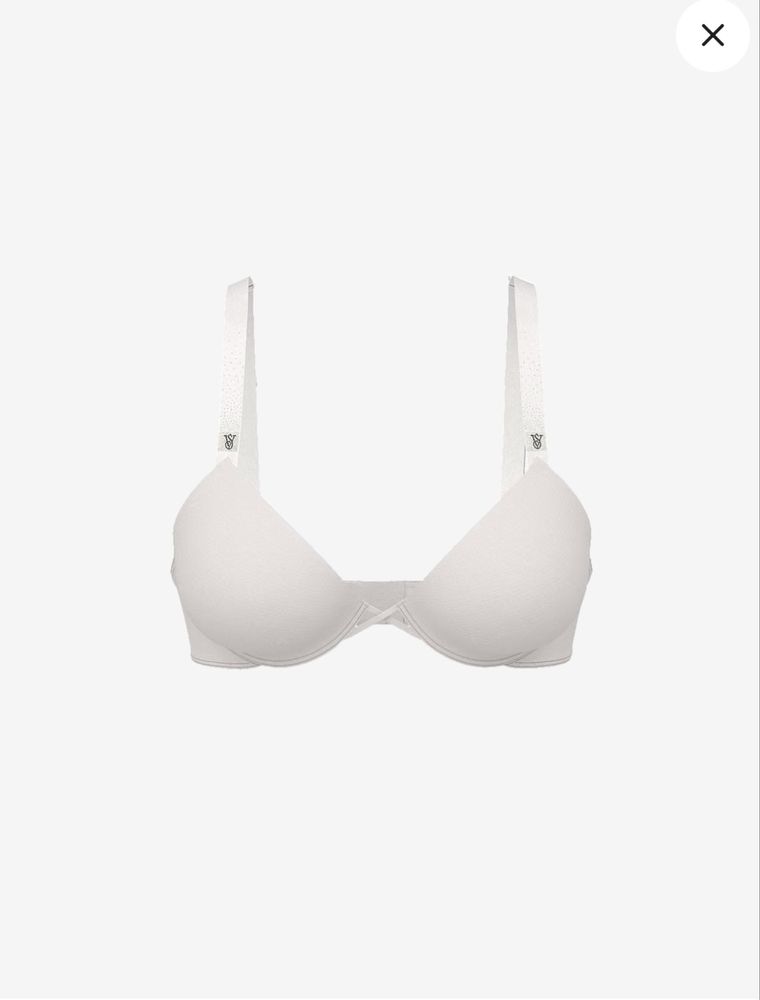 Бра VICTORIA’S SECRET (Вікторія Сікрет) оригінал. Розмір 38С