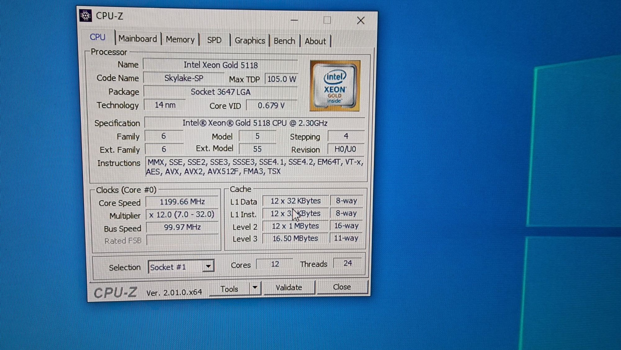 komputer CAD, 3D, filmów, grania 2x Xeon Gold 128gb ram zamiana