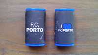 Capas para isqueiros Bic do FCP