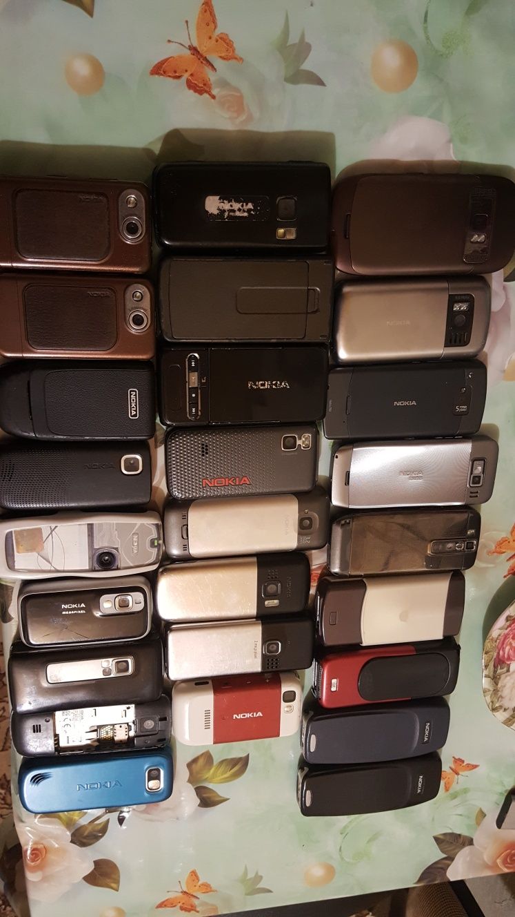 Nokia Nokia Nokia Nokia Nokia