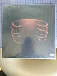 Tool Undertow - Vinyl 614223105215
