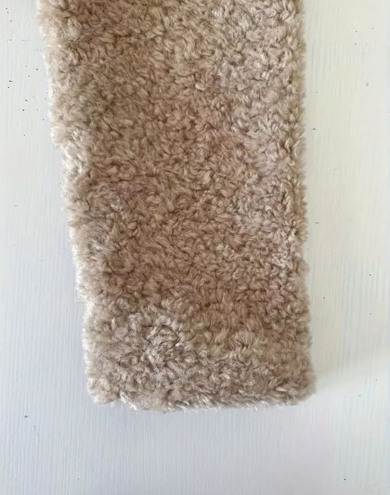 Elegancki Płaszcz. Nowe.