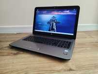 HP Pavilion 10 Dotykowy 2GB RAM 500GB HDD