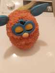 FURBY Hasbro z 2012r.