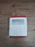 Euroster e4010 regulator pokojowy