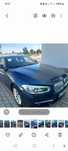 BMW 116 d EDynamics Line Sport
