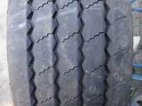 Opona 215/75R17.5 Continental Conti Hybrid LS3