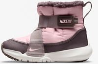 Чоботи Nike Flex Advance Boot оригінал DD0304-600