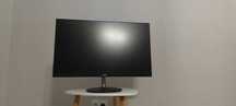 Monitor Acer 180hz , 27 cali , 0,5 ms opóźnienia , 1920x1080
