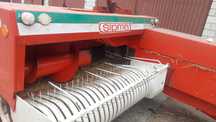 Sprzedam sipme Z-224/2