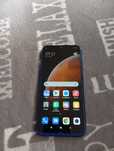 Telefon Redmi Note 8.