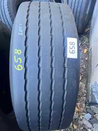 Opona Ciężarowa 385/65R22,5 AUFINE ENERGY ATR2 -1 szt