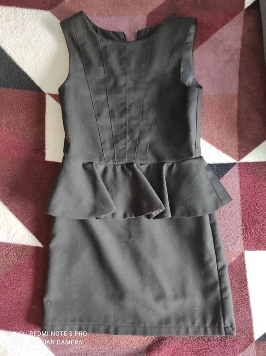 Спортивний костюм, шкільна форма, блуза