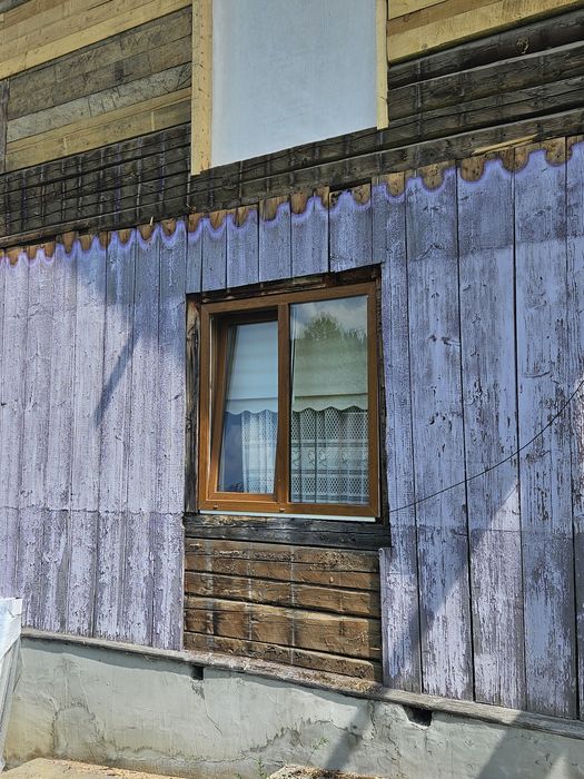 Надаєм ремонтно будівельні послуги