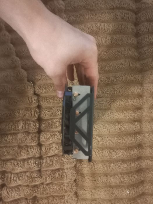 GTX 960 Gigabyte G1 Gaming 2GB —