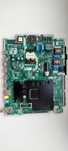 Плата main BN9646783A Kant-Su/7100 для тв Samsung UE40NU7122
