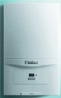 Vaillant Kocioł ecoTEC pure VCW 226 23%