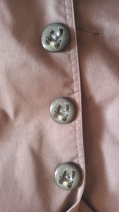 Піджак жіночий дешево