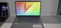 Asus 15,6FHD i5-8250 8GB RAM 256SSD grafika nVidia  Win 11