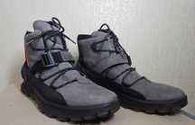 ECCO Exostrike 47 розмір