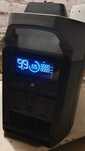 ECOFLOW Smart generator інверторний В НАЯВНОСТІ