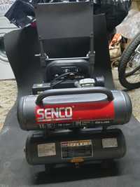 SENCO kompresor PC1246