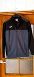 Bluza rozpinana sportowa Joma