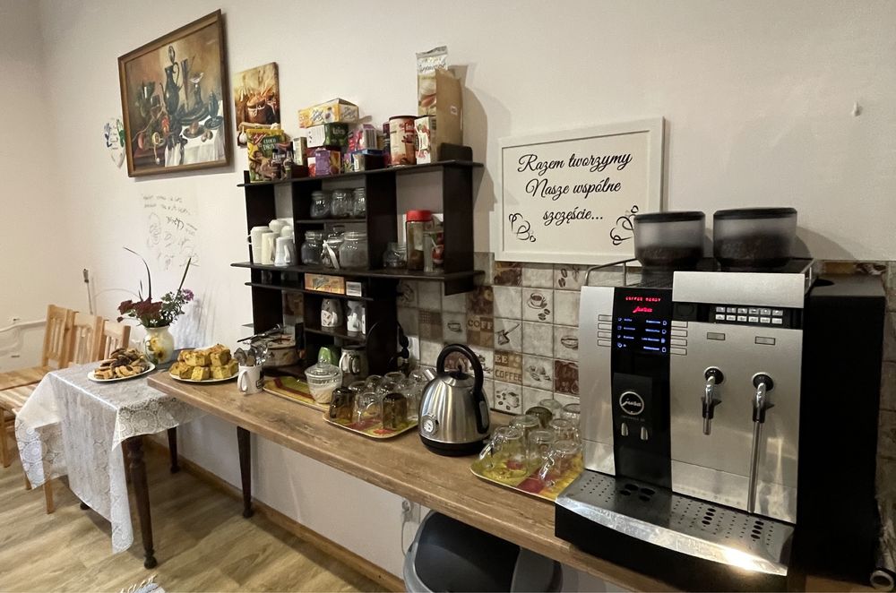 Agroturystyka z basenem Podlasie pokoje dom blisko Bialegostoku