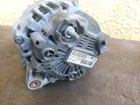 Alternador renault megane de origem