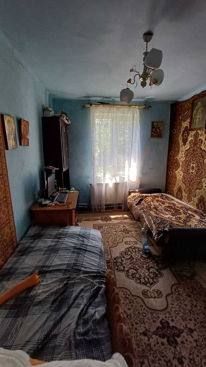 Продаж будинку с. Тернопілля Від Власника