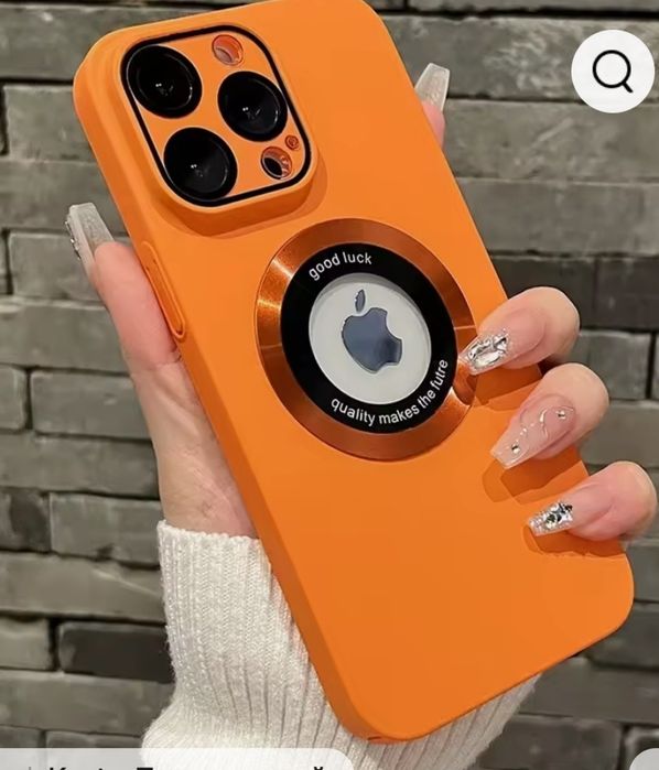 чохол айфон 11 про макс