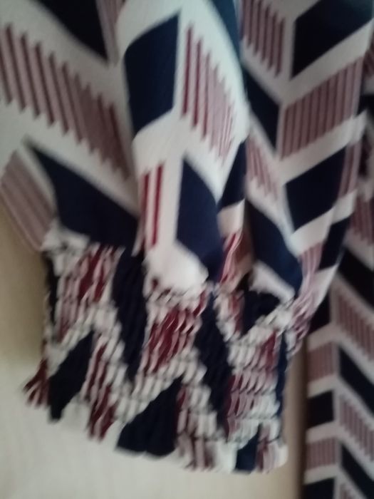 Sukienka Top Secret 40