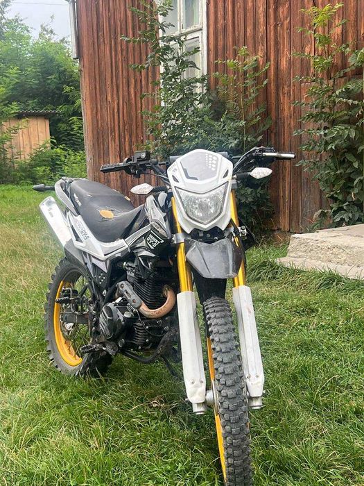 Продам Senke SK5