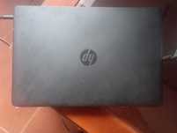 Hp Probook 450 G1 Notebook 4th Intel Core I3 4 GB DDR3-SDRAM 240GB ssd
