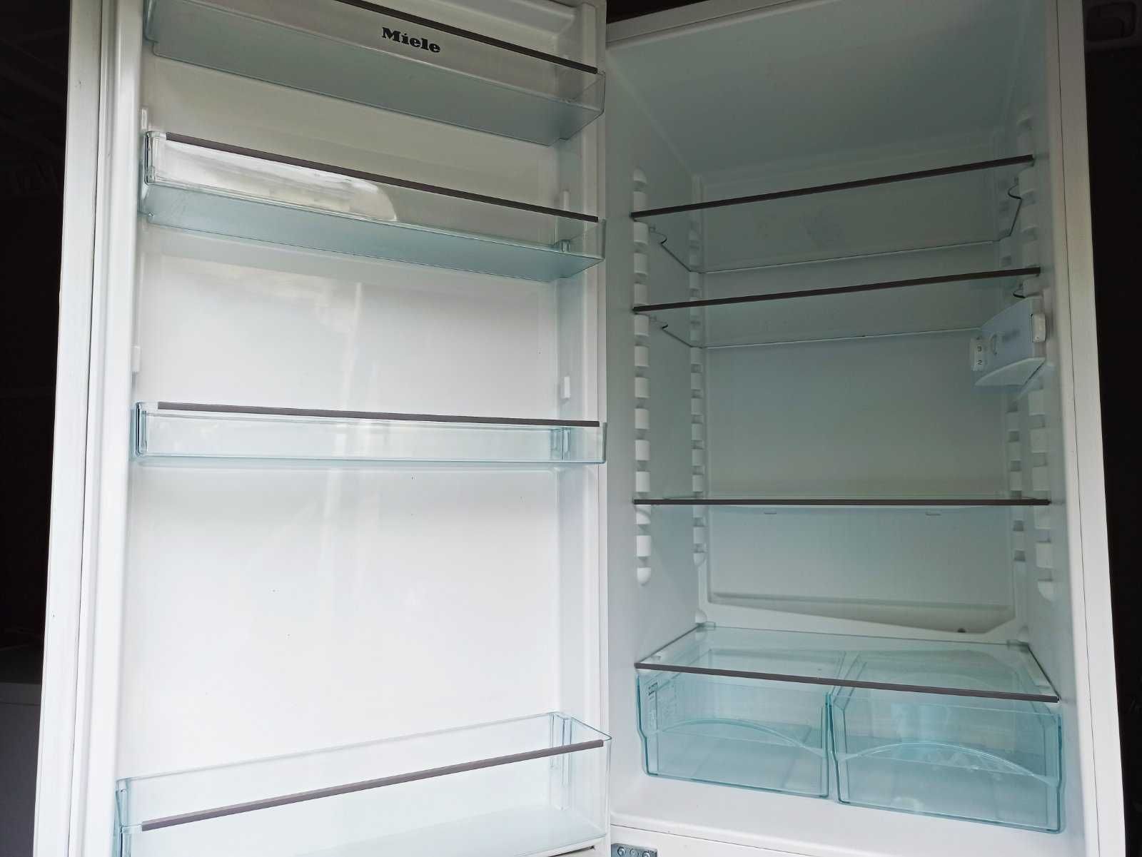 Холодильник MIELE 1.85м