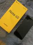 Telefon Realme note 60