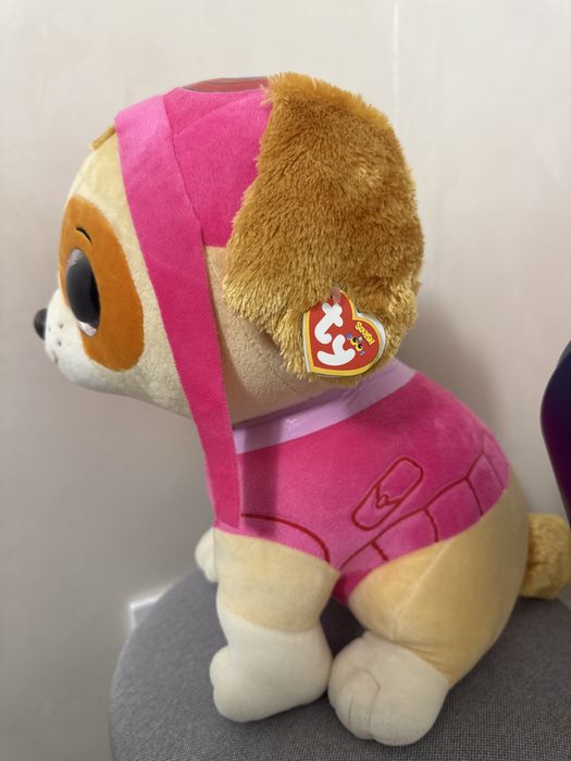 Скай оригінал 35 см