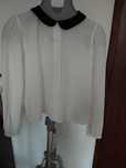 Camisola da Zara - Tamanho S