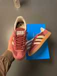PDD*Noweadidas_Handball_SpezialShadowRed*Moda.38