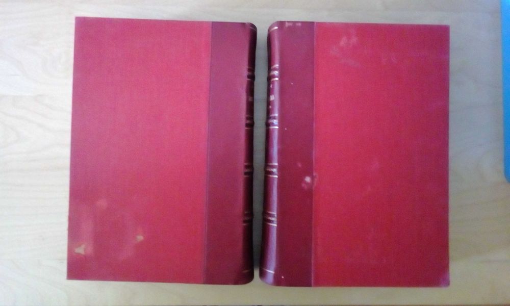 História da Revolução Portuguesa de 1820 - José de Arriaga (4 Volumes)