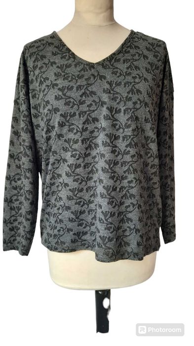 Yessica  Bluzka damska rozmiar M