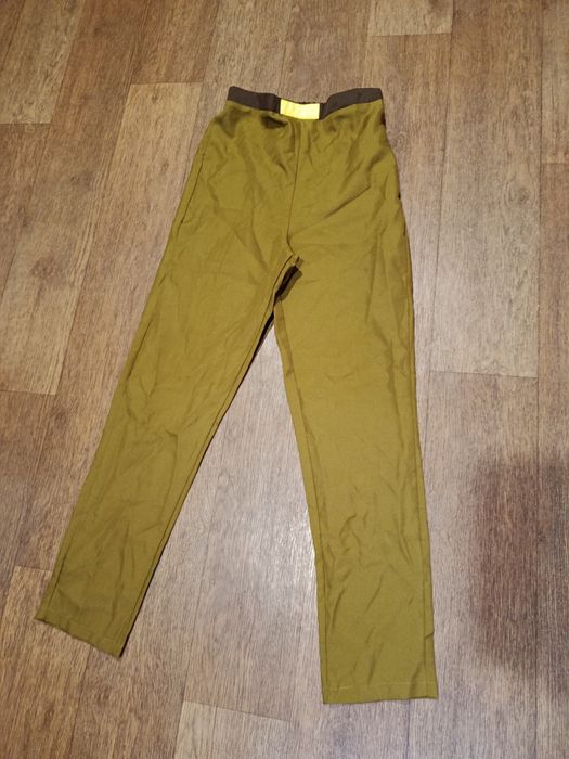 Костюм ,Рик и Морти, доктор Рик Санчес, 14-16 лет