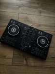 Konsola mixer ddj 400 pioneer dj