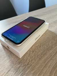 Iphone 11 apple 64Gb stan idealny