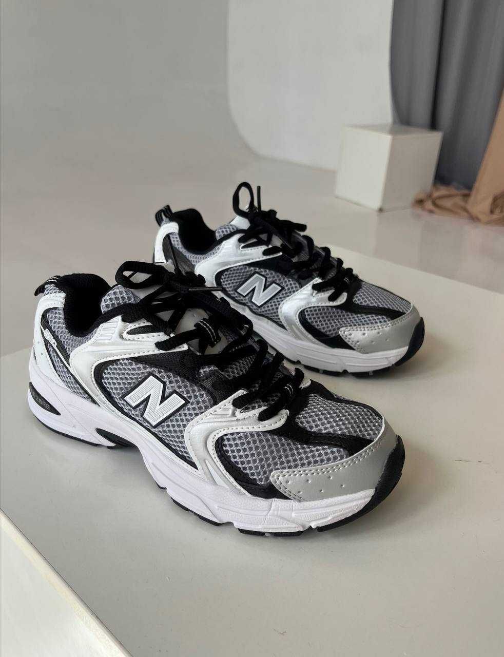 New Balance 530  - топова якість